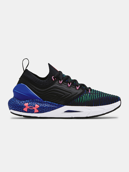 Under Armour Női cipők Under Armour W HOVR Phantom 2 INKNT
