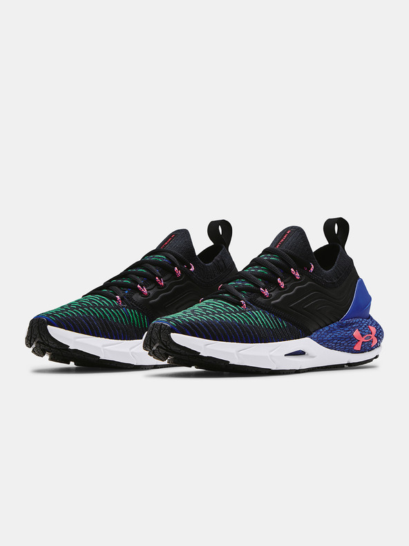 Under Armour Női cipők Under Armour W HOVR Phantom 2 INKNT