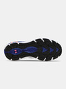 Under Armour Női cipők Under Armour W HOVR Phantom 2 INKNT