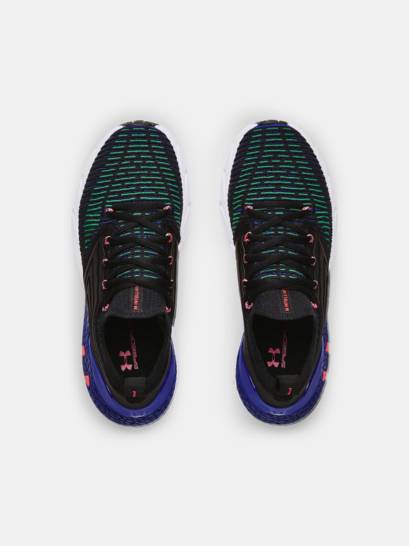 Under Armour Női cipők Under Armour W HOVR Phantom 2 INKNT