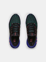 Under Armour Női cipők Under Armour W HOVR Phantom 2 INKNT