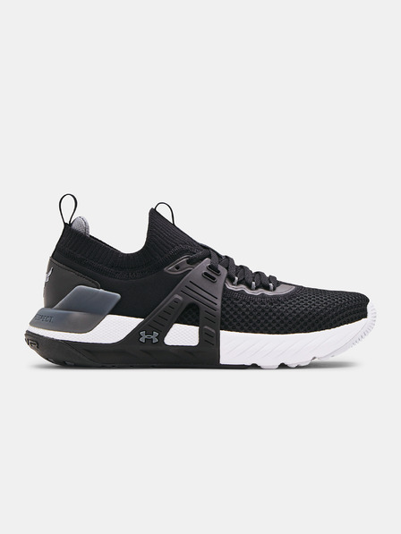 Under Armour Férfi cipők Under Armour UA Project Rock 4