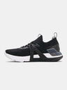 Under Armour Férfi cipők Under Armour UA Project Rock 4