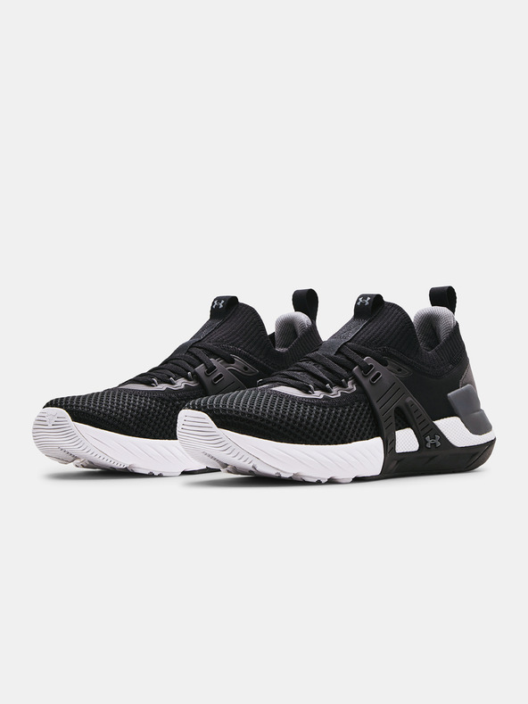 Under Armour Férfi cipők Under Armour UA Project Rock 4