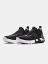 Under Armour Férfi cipők Under Armour UA Project Rock 4