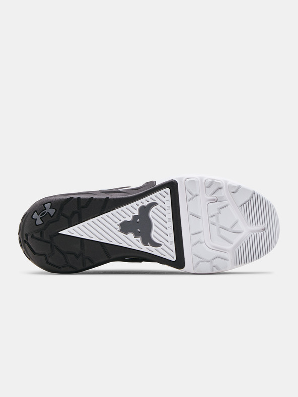 Under Armour Férfi cipők Under Armour UA Project Rock 4