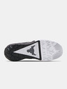 Under Armour Férfi cipők Under Armour UA Project Rock 4