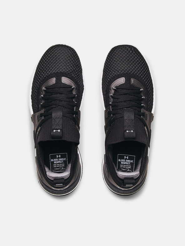 Under Armour Férfi cipők Under Armour UA Project Rock 4