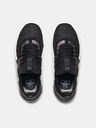 Under Armour Férfi cipők Under Armour UA Project Rock 4