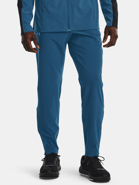 Under Armour Férfi nadrág Under Armour UA OutRun the STORM Pant