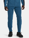 Under Armour Férfi nadrág Under Armour UA OutRun the STORM Pant