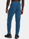 Under Armour Férfi nadrág Under Armour UA OutRun the STORM Pant