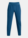 Under Armour Férfi nadrág Under Armour UA OutRun the STORM Pant