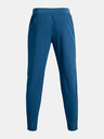 Under Armour Férfi nadrág Under Armour UA OutRun the STORM Pant