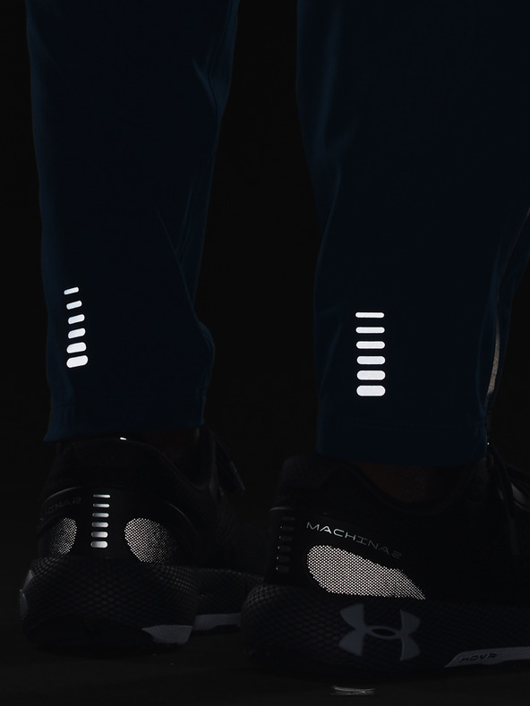 Under Armour Férfi nadrág Under Armour UA OutRun the STORM Pant