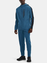 Under Armour Férfi nadrág Under Armour UA OutRun the STORM Pant