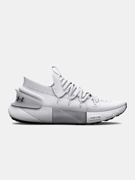 Under Armour Férfi cipők Under Armour UA HOVR Phantom 3