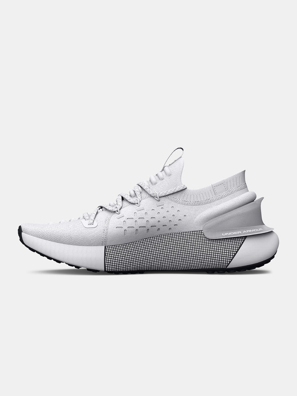 Under Armour Férfi cipők Under Armour UA HOVR Phantom 3