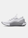 Under Armour Férfi cipők Under Armour UA HOVR Phantom 3