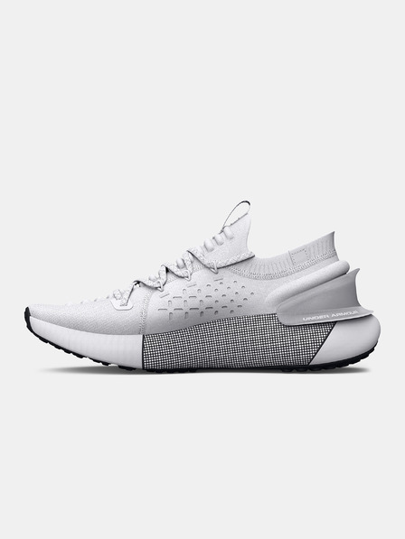 Under Armour Férfi cipők Under Armour UA HOVR Phantom 3