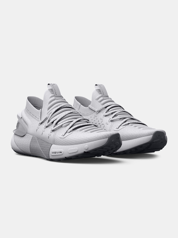 Under Armour Férfi cipők Under Armour UA HOVR Phantom 3