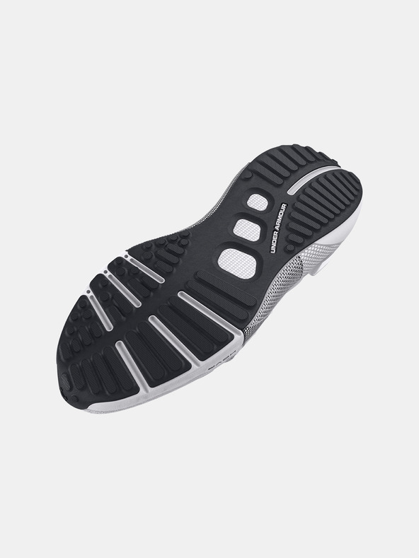 Under Armour Férfi cipők Under Armour UA HOVR Phantom 3