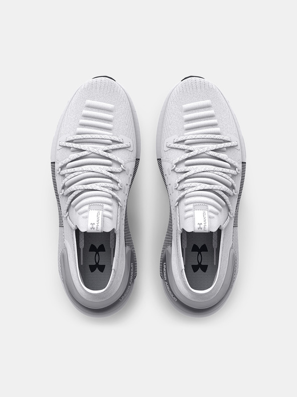 Under Armour Férfi cipők Under Armour UA HOVR Phantom 3