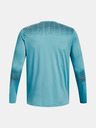 Under Armour Férfi póló Under Armour UA Armourprint LS