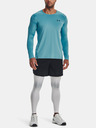 Under Armour Férfi póló Under Armour UA Armourprint LS