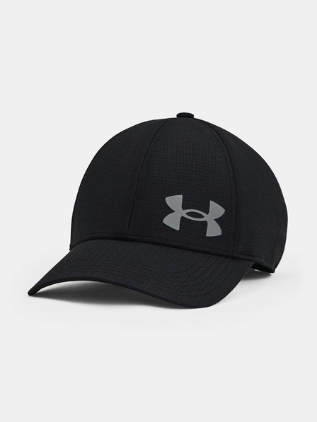 Under Armour Férfi baseball sapka Under Armour Isochill Armourvent STR