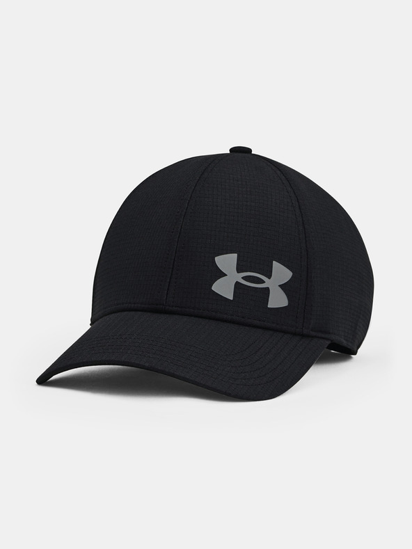 Under Armour Férfi baseball sapka Under Armour Isochill Armourvent STR