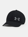 Under Armour Férfi baseball sapka Under Armour Isochill Armourvent STR
