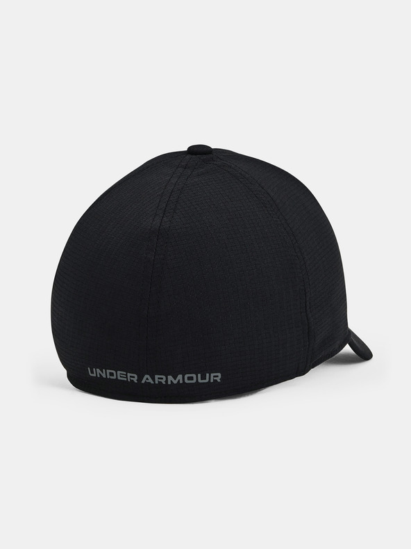 Under Armour Férfi baseball sapka Under Armour Isochill Armourvent STR