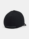 Under Armour Férfi baseball sapka Under Armour Isochill Armourvent STR