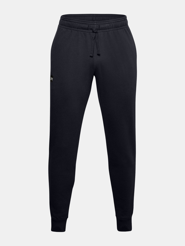 Under Armour Férfi melegítők Under Armour Rival Fleece Joggers