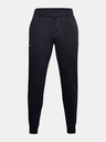 Under Armour Férfi melegítők Under Armour Rival Fleece Joggers