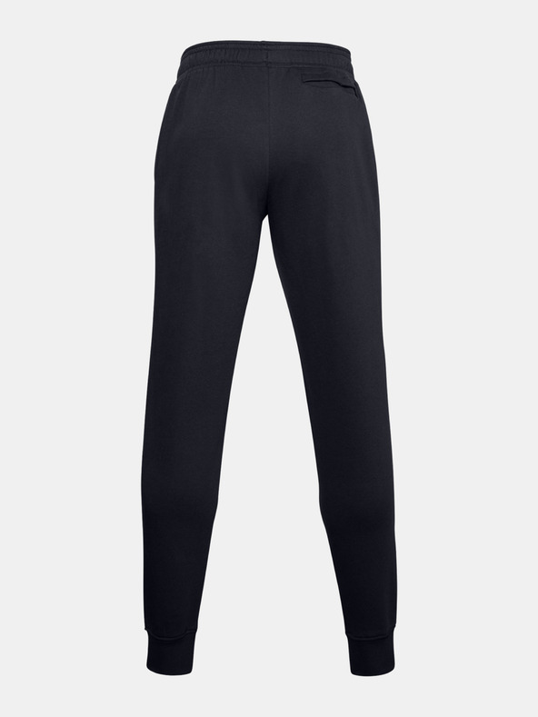 Under Armour Férfi melegítők Under Armour Rival Fleece Joggers