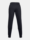 Under Armour Férfi melegítők Under Armour Rival Fleece Joggers