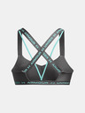 Under Armour Női melltartó Under Armour Crossback Low