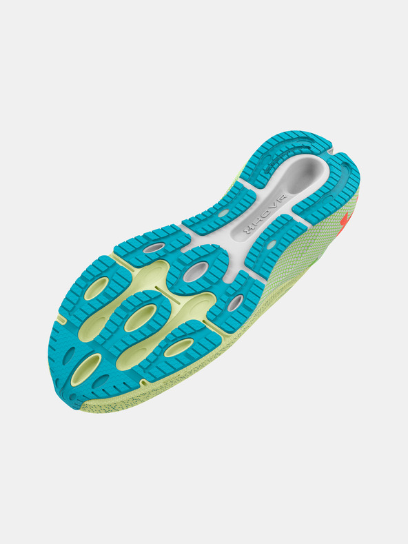 Under Armour Női cipők Under Armour UA W HOVR Machina 3