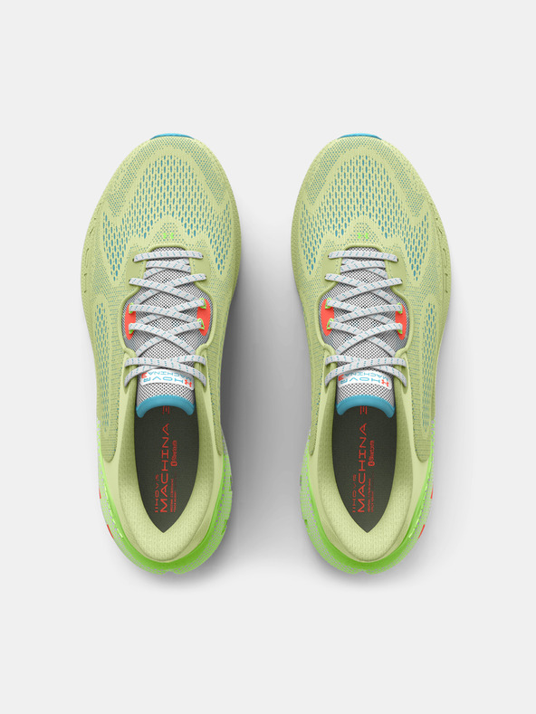 Under Armour Női cipők Under Armour UA W HOVR Machina 3