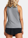 Under Armour Női atlétatrikó Under Armour Live Sportstyle Graphic Tank