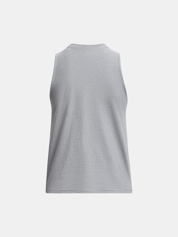Under Armour Női atlétatrikó Under Armour Live Sportstyle Graphic Tank