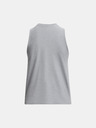 Under Armour Női atlétatrikó Under Armour Live Sportstyle Graphic Tank