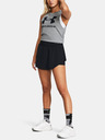 Under Armour Női atlétatrikó Under Armour Live Sportstyle Graphic Tank