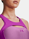 Under Armour Női melltartó Under Armour UA Crossback Mid Harness
