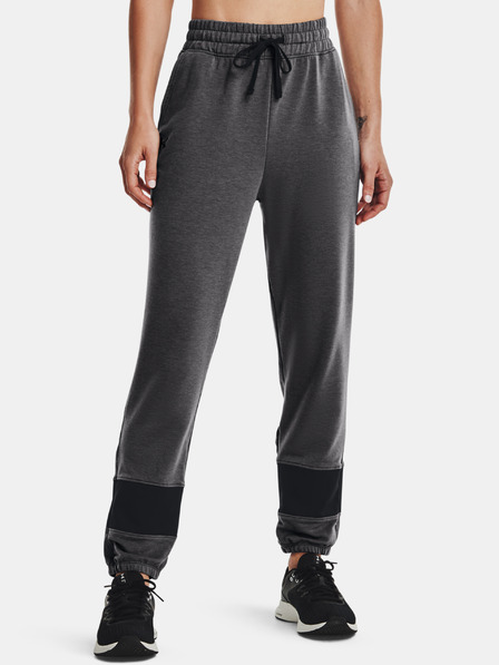 Under Armour Női melegítők Under Armour Rival Terry CB Jogger