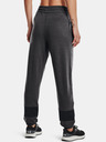 Under Armour Női melegítők Under Armour Rival Terry CB Jogger