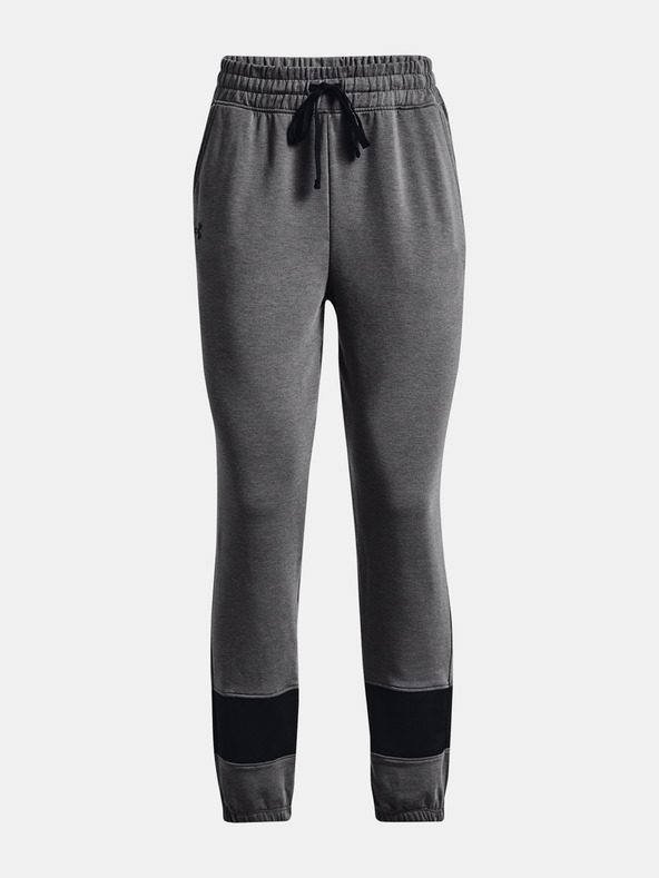 Under Armour Női melegítők Under Armour Rival Terry CB Jogger