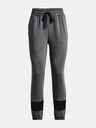 Under Armour Női melegítők Under Armour Rival Terry CB Jogger